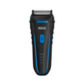 Wahl Clean & Close Wet & Dry Lithium-ion Shaver, 07063-026
